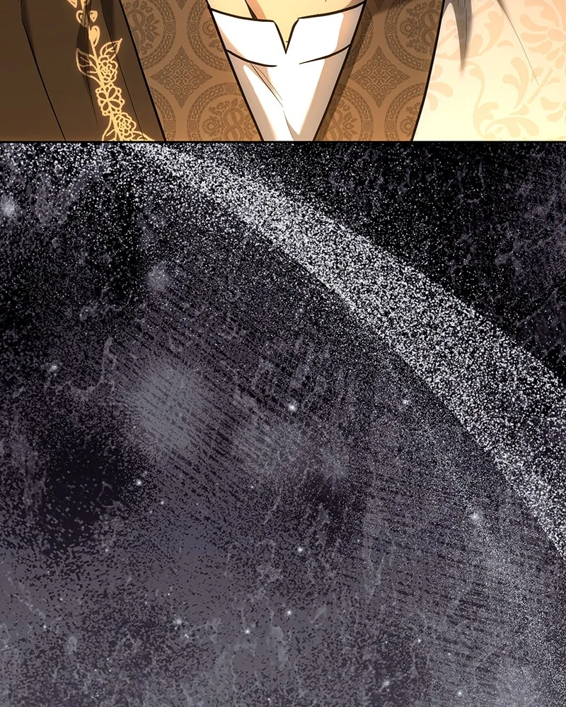 เจ้าหญิงคลั่งแห่งวังหลวง ตอนที่ 135 รูปที่ 47