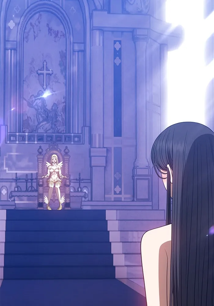 +99 ท่อนไม้พร้อมบวก ตอนที่ 49 รูปที่ 346