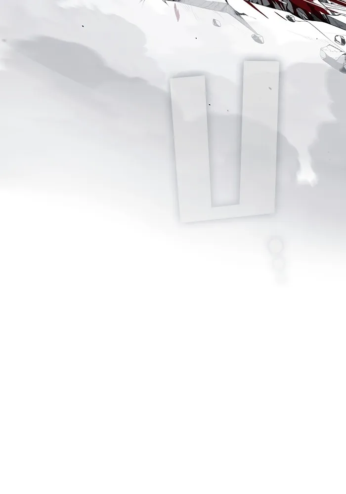 ผู้เล่นขั้นเทพแห่งหอคอยฝึกสอน ตอนที่ 200 รูปที่ 109