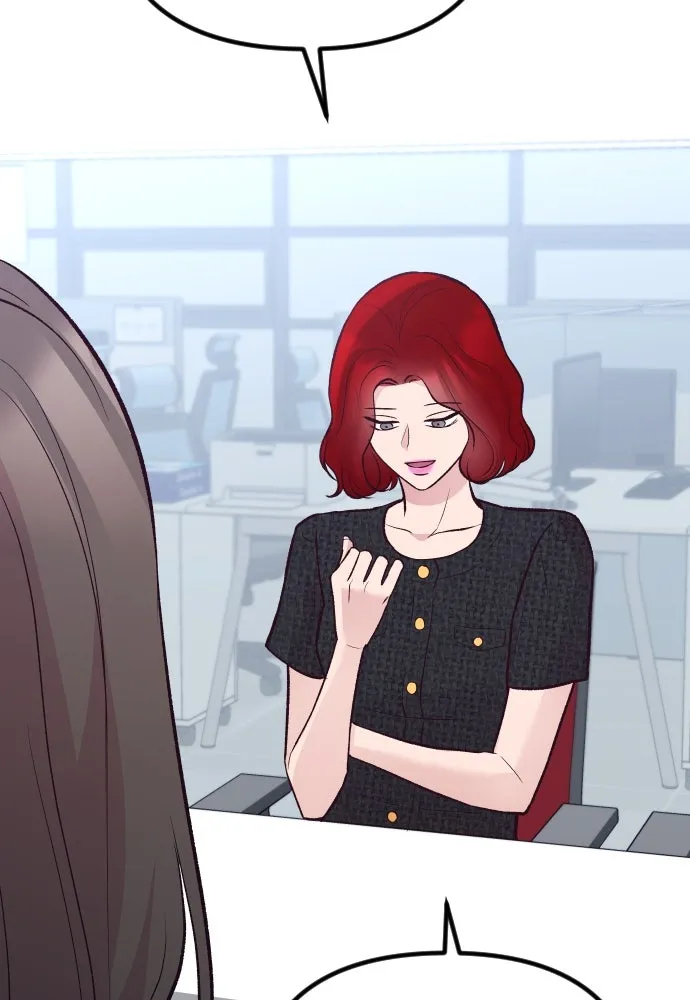 รักกันคนละครึ่งทาง ตอนที่ 19 รูปที่ 74