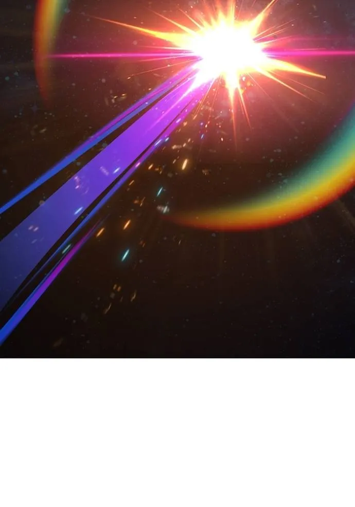 reality ตอนที่ 151 รูปที่ 109