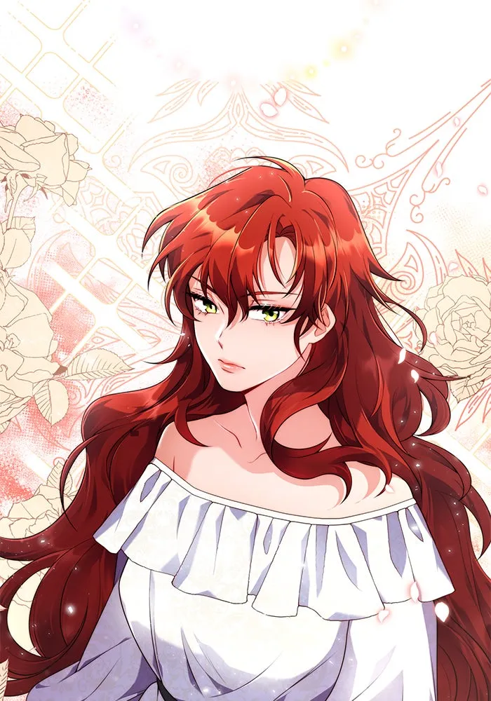 แผนหย่าสามีทรราช ตอนที่ 1 รูปที่ 79