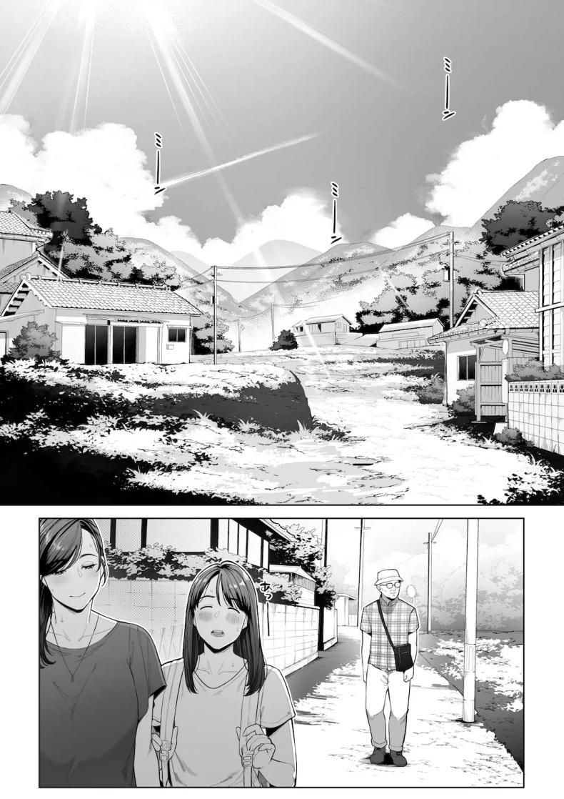 Doujin-Lc- อ่าน โดจิน มังฮวา เกาหลี ญี่ปุ่น จีน แปลไทย หวนคืนสู่ฤดูร้อนอันน่าคิดถึง [Sakura no Tomoru Hi e] Ana no Mukou no Atsui Natsu ตอนที่ 1 2 3 4 5 6 7 8 9 10 11 12 13 14 ฟรี ไม่มีโฆษณา อ่าน โดจิน Manhwa เกาหลี ญี่ปุ่น จีน เรามีครบ คัดมาให้เน้นๆ โดจิน 18+ รับประกันความฟินโดย  Doujin Lc