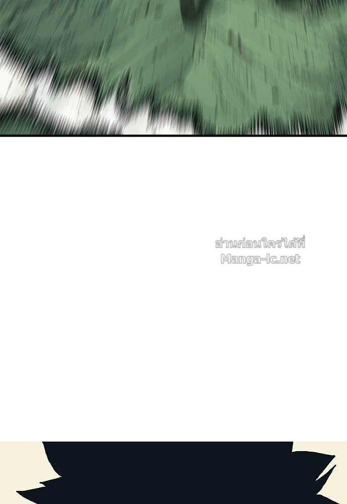 Doujin-Lc- อ่าน โดจิน มังฮวา เกาหลี ญี่ปุ่น จีน แปลไทย สารสุดท้ายจากโครงกระดูก ตอนที่ 1 2 3 4 5 6 7 8 9 10 11 12 13 14 ฟรี ไม่มีโฆษณา อ่าน โดจิน Manhwa เกาหลี ญี่ปุ่น จีน เรามีครบ คัดมาให้เน้นๆ โดจิน 18+ รับประกันความฟินโดย Doujin Lc