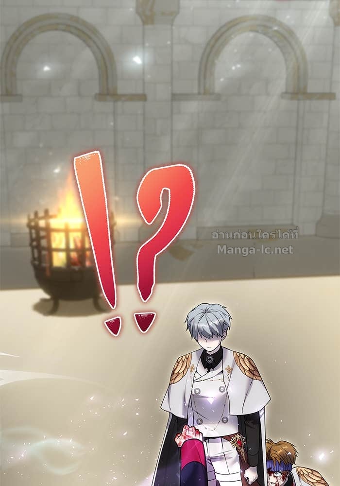 Doujin-Lc- อ่าน โดจิน มังฮวา เกาหลี ญี่ปุ่น จีน แปลไทย แกร่งเกินผู้กล้า แต่ซ่าไม่ได้ ตอนที่ 1 2 3 4 5 6 7 8 9 10 11 12 13 14 ฟรี ไม่มีโฆษณา อ่าน โดจิน Manhwa เกาหลี ญี่ปุ่น จีน เรามีครบ คัดมาให้เน้นๆ โดจิน 18+ รับประกันความฟินโดย Doujin Lc