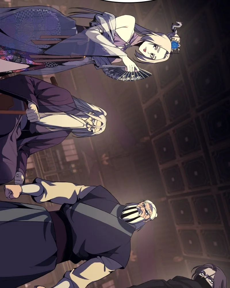 เกิดอีกทีเป็นว่าที่ประมุขลัทธิมาร ตอนที่ 69 รูปที่ 157