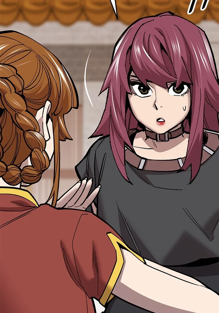 ยอดคนเลเวลทะลุ ตอนที่ 38 วิทยายุทธ์ (3) รูปที่ 85