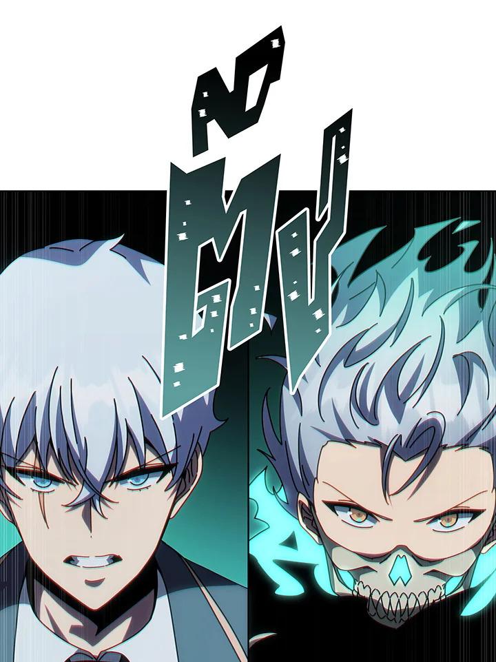 Doujin-Lc- อ่าน โดจิน มังฮวา เกาหลี ญี่ปุ่น จีน แปลไทย Necromancer Academy’s ตอนที่ 1 2 3 4 5 6 7 8 9 10 11 12 13 14 ฟรี ไม่มีโฆษณา อ่าน โดจิน Manhwa เกาหลี ญี่ปุ่น จีน เรามีครบ คัดมาให้เน้นๆ โดจิน 18+ รับประกันความฟินโดย  Doujin Lc