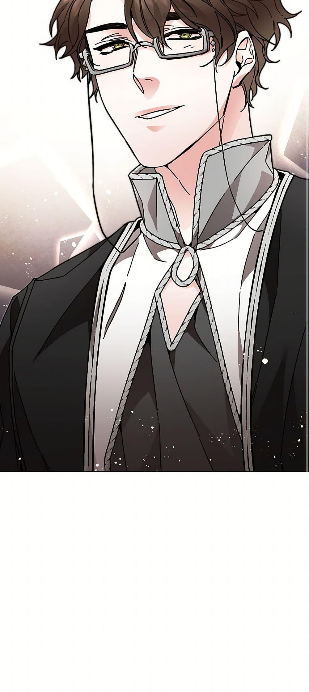 Manga-lc-com อ่านมังงะ อ่านการ์ตูน ออนไลน์ ฟรี I’ve Become the Villainous Empress of a Novel ตอนที่ 1 2 3 4 5 6 7 8 9 10 11 12 13 14 ฟรี ไม่มีโฆษณา Manga-lc - อ่าน มังงะ อ่าน การ์ตูน ออนไลน์ อ่านมังงะ ฟรี