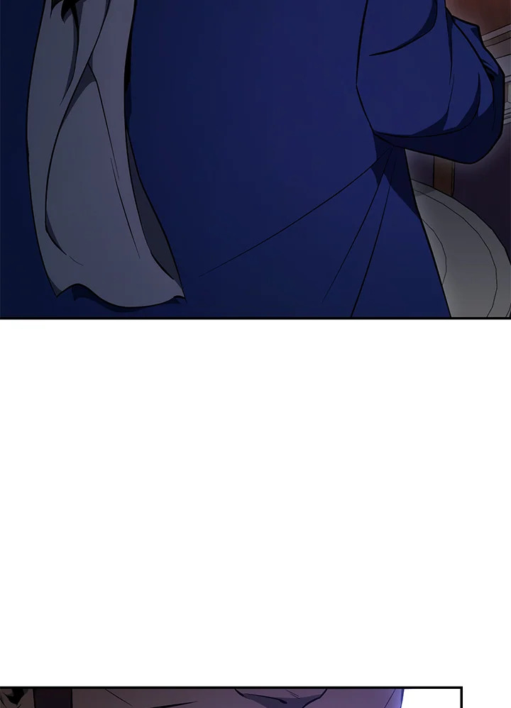 พลทหารโครงกระดูกผู้ม ตอนที่ 165 รูปที่ 14