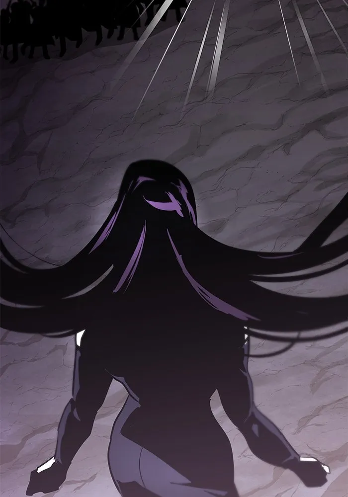 ชีวิตพลิกผันของลอร์ดผู้เกียจคร้าน ตอนที่ 38 ผู้ที่เพลิดเพลินกับความสับสนอล รูปที่ 113