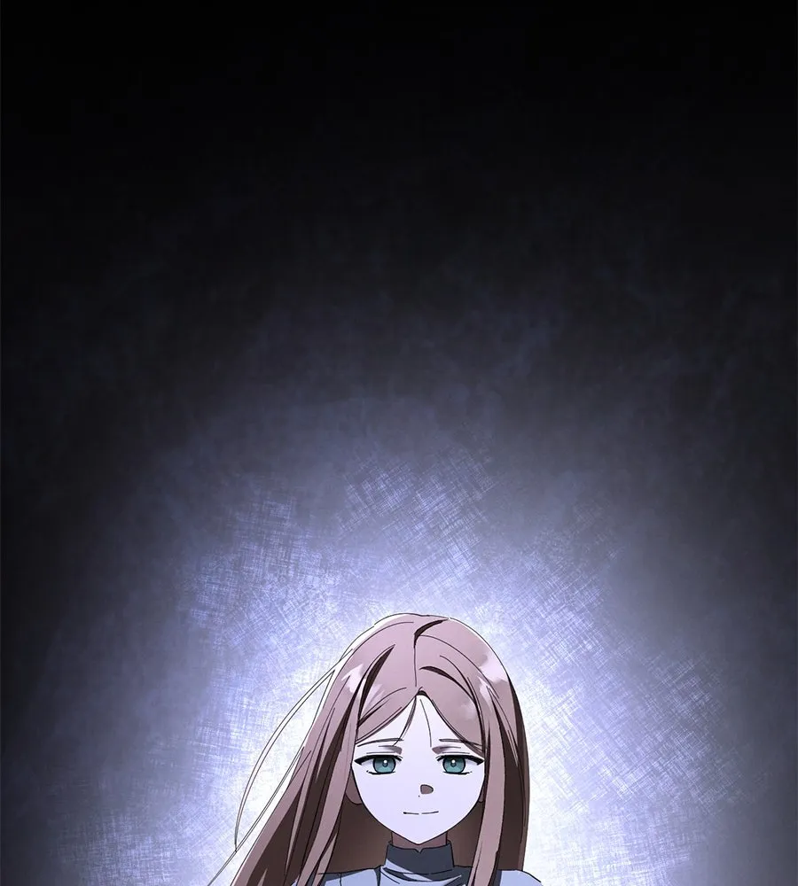 เรือนจำรัก ตอนที่ 42 รูปที่ 46