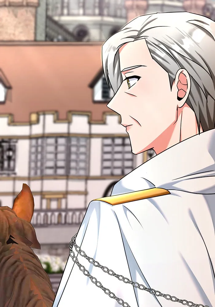 นางร้ายที่ไหนจะมีคุณธรรม ตอนที่ 108 รูปที่ 107