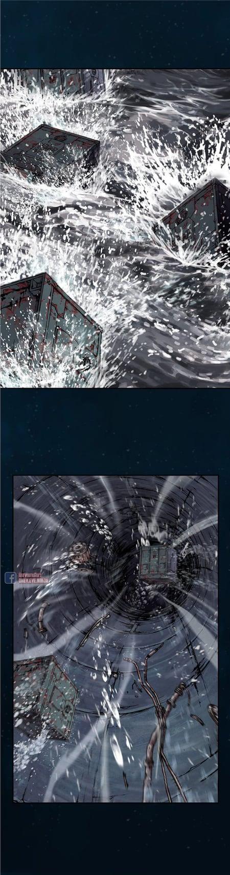 Manga-lc-com อ่านมังงะ อ่านการ์ตูน ออนไลน์ ฟรี Leviathan เลวีอาธาน อสูรกายใต้สมุทร ตอนที่ 1 2 3 4 5 6 7 8 9 10 11 12 13 14 ฟรี ไม่มีโฆษณา Manga-lc - อ่าน มังงะ อ่าน การ์ตูน ออนไลน์ อ่านมังงะ ฟรี