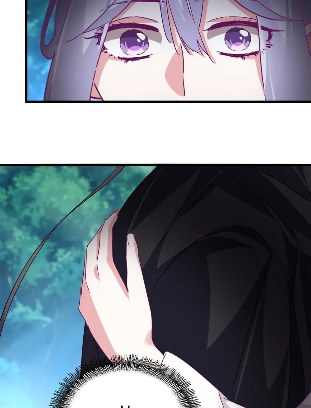 Magic Emperor ราชาจอมเวทย_ ตอนที่ ตอนที่ 777 รูปที่ 50