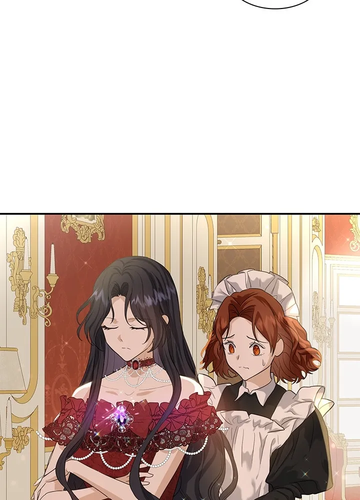อดีตภรรยาของพระเอกหนุ่มจอมคลั่งรัก ตอนที่ 3 รูปที่ 37