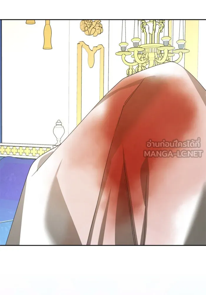 ชิงชีวิตพลิกลิขิตชะตา ตอนที่ 165. ล่าเหยี่ยวสีน้ำเงิน(4) รูปที่ 189