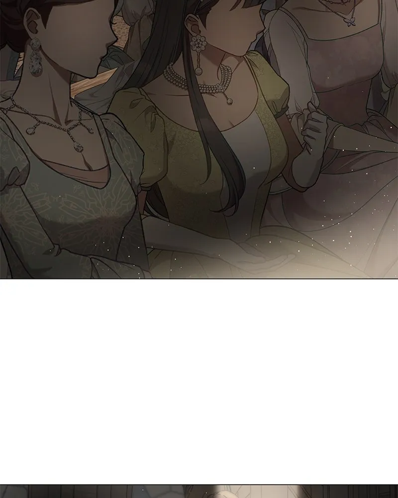 กำราบรักร้ายนายจอมพยศ ตอนที่ 25 รูปที่ 86