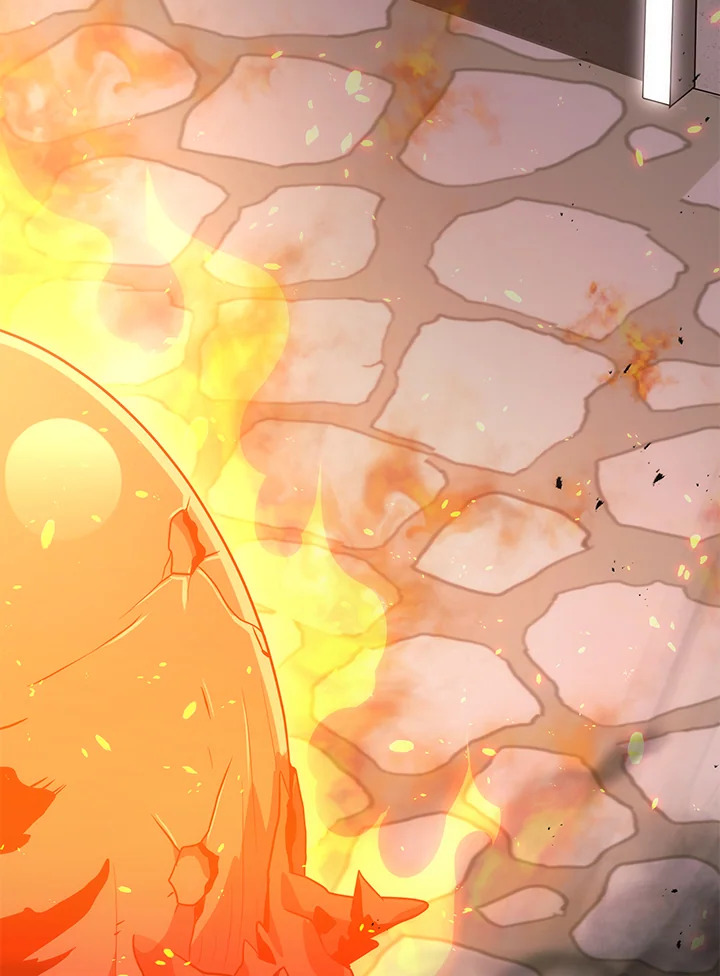 พลทหารโครงกระดูกผู้ม ตอนที่ 157 รูปที่ 118