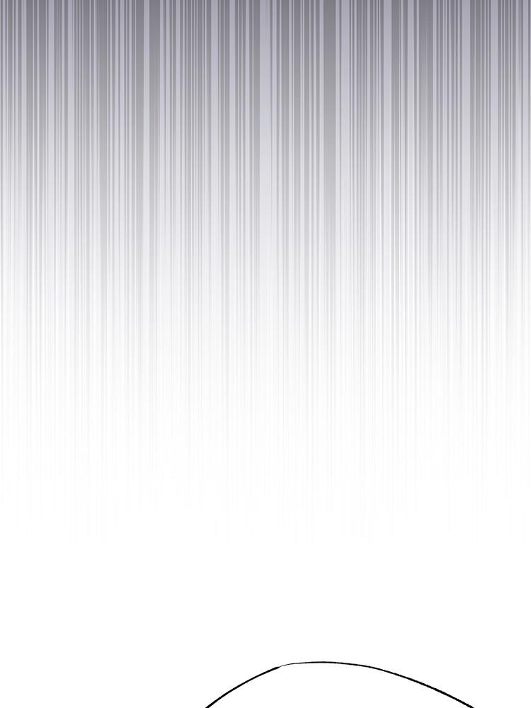 Doujin-Lc- อ่าน โดจิน มังฮวา เกาหลี ญี่ปุ่น จีน แปลไทย Devil Returns To School Days ตอนที่ 1 2 3 4 5 6 7 8 9 10 11 12 13 14 ฟรี ไม่มีโฆษณา อ่าน โดจิน Manhwa เกาหลี ญี่ปุ่น จีน เรามีครบ คัดมาให้เน้นๆ โดจิน 18+ รับประกันความฟินโดย  Doujin Lc