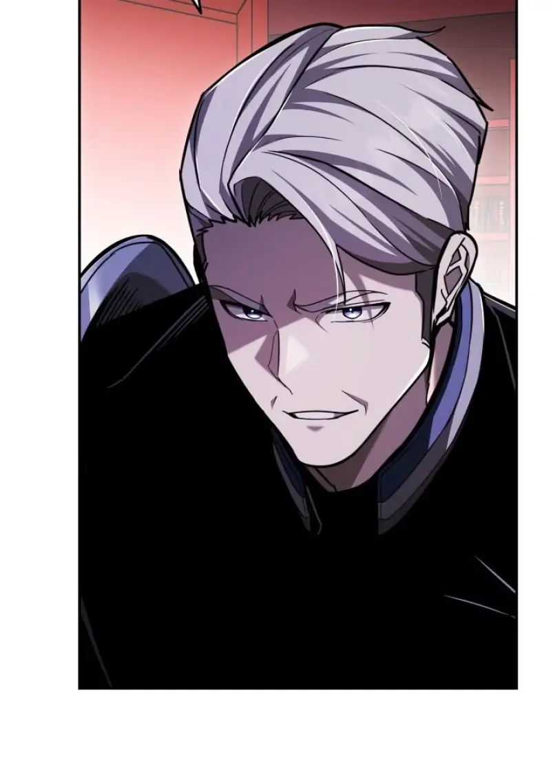 Subscribed To The Transcendental Channels แค_กดส_บตะไคร_ ก_ได_พล_งมาเฉยเลย ตอนที่ ตอนที่ 84 รูปที่ 43