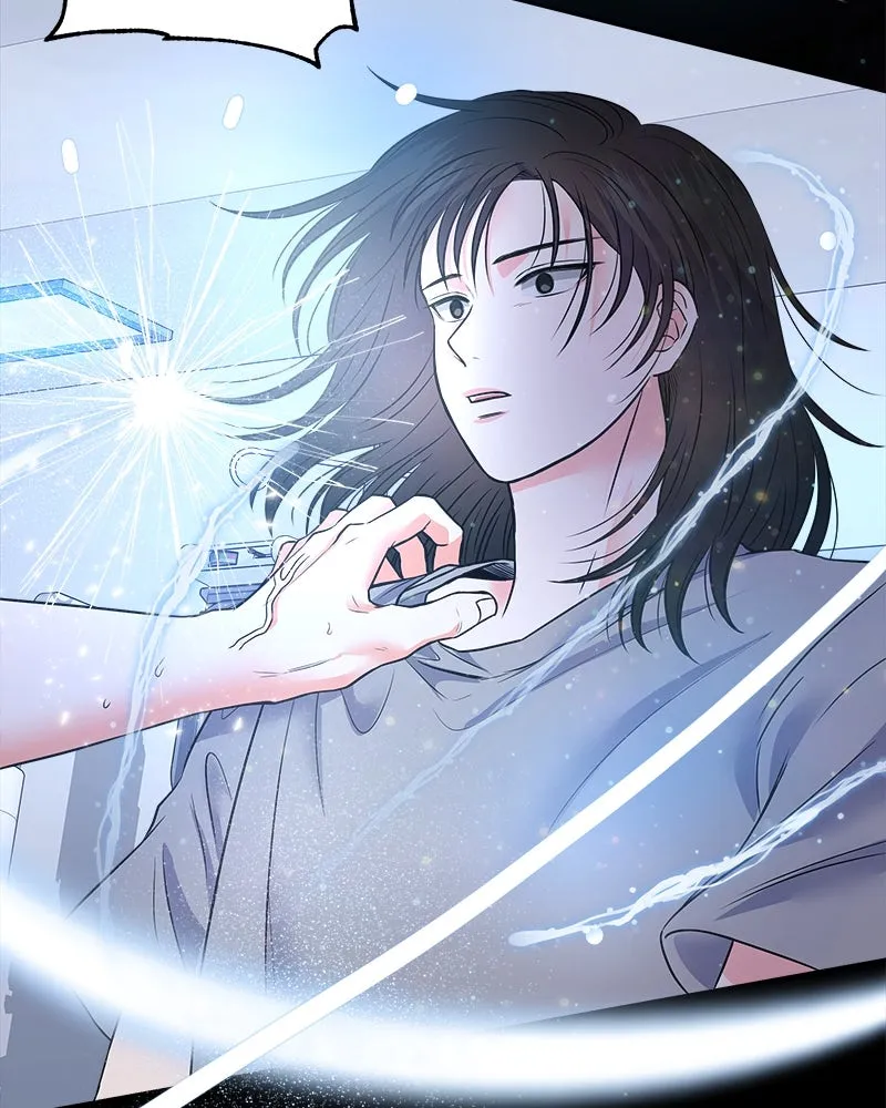 แด่ความเกลียดชัง ตอนที่ 4 รูปที่ 67