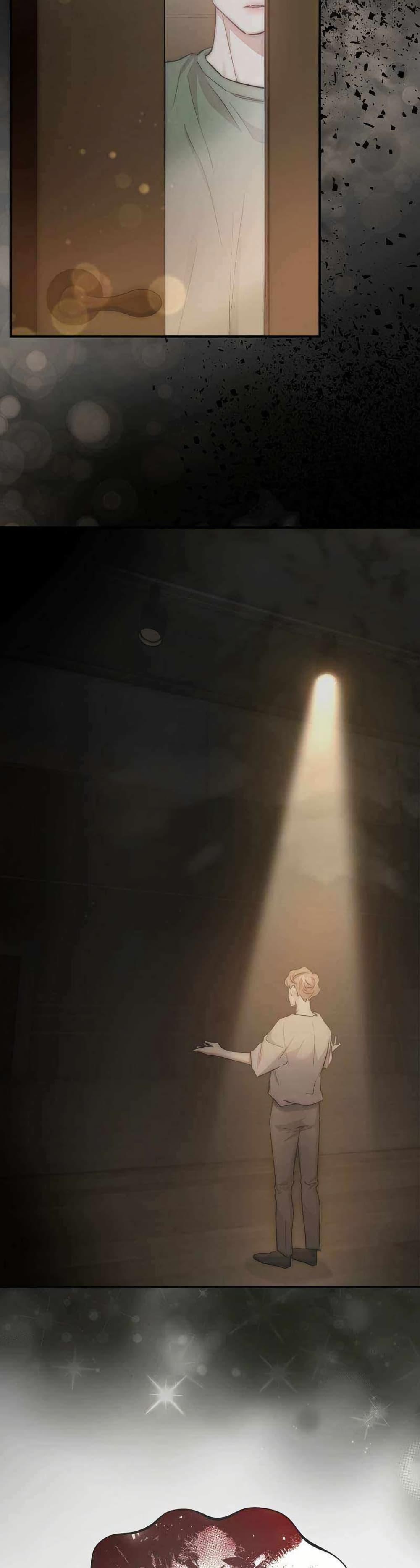 Manga-lc-com อ่านมังงะ อ่านการ์ตูน ออนไลน์ ฟรี Acting Genius, TOP Idol! ตอนที่ 1 2 3 4 5 6 7 8 9 10 11 12 13 14 ฟรี ไม่มีโฆษณา Manga-lc - อ่าน มังงะ อ่าน การ์ตูน ออนไลน์ อ่านมังงะ ฟรี