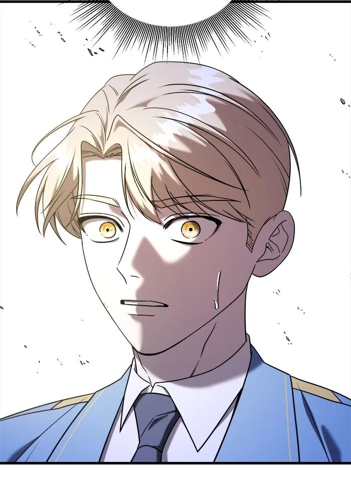 วายร้ายก็อยากมีรัก ตอนที่ 16 รูปที่ 13