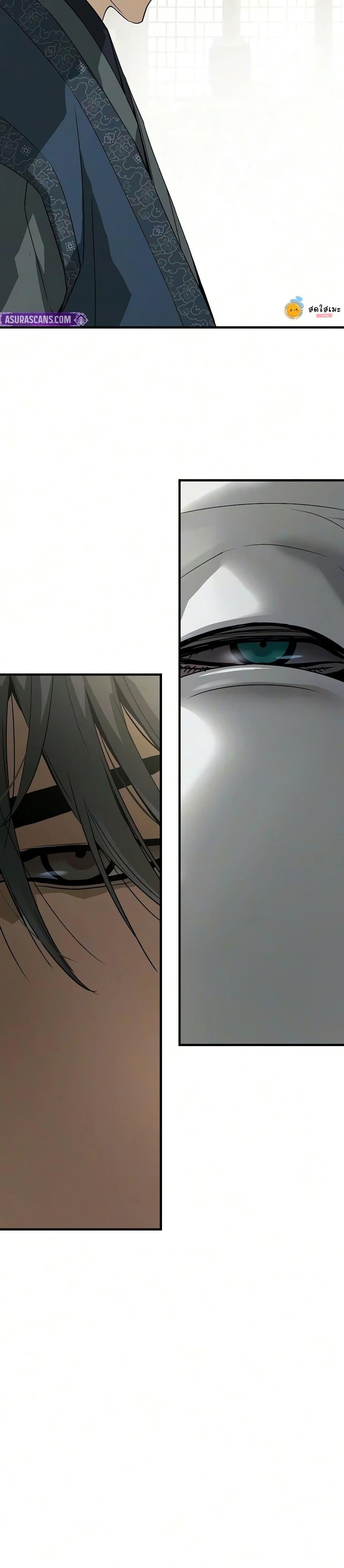 Manga-lc-com อ่านมังงะ อ่านการ์ตูน ออนไลน์ ฟรี Absolute Regression ตอนที่ 1 2 3 4 5 6 7 8 9 10 11 12 13 14 ฟรี ไม่มีโฆษณา Manga-lc - อ่าน มังงะ อ่าน การ์ตูน ออนไลน์ อ่านมังงะ ฟรี