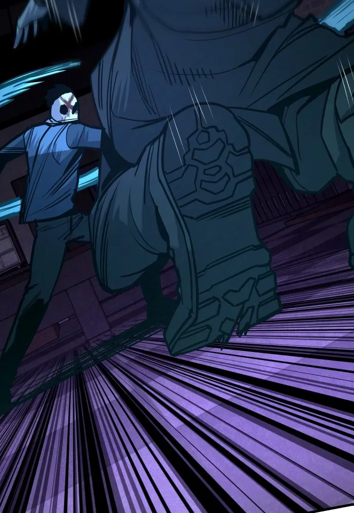 มือพิพากษา ตอนที่ 25 รูปที่ 13