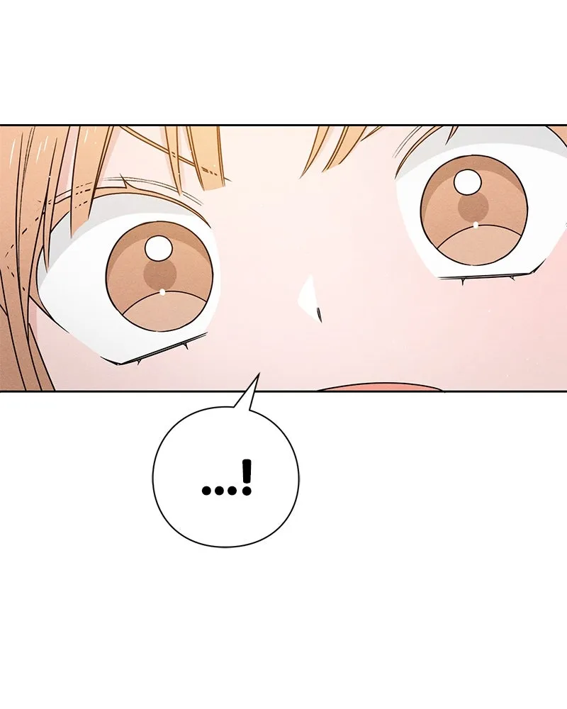 เป็นวัยรุ่นมันเหนื่อย ตอนที่ 39 รูปที่ 5