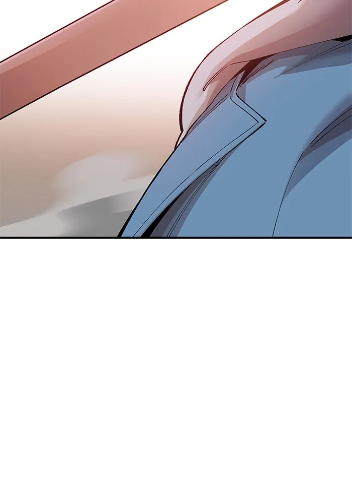 ยอดคนเลเวลทะลุ ตอนที่ 2 บงซุน (2) รูปที่ 23