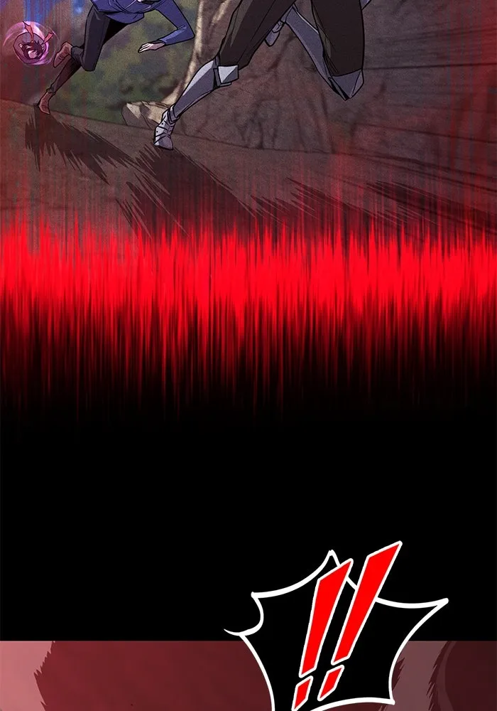 ชีวิตพลิกผันของลอร์ดผู้เกียจคร้าน ตอนที่ 110 พวกเราไปก่อนนะครับ รูปที่ 160