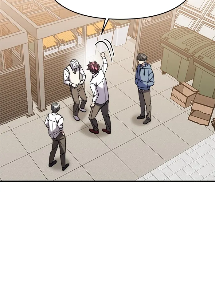 วายร้ายก็อยากมีรัก ตอนที่ 31 รูปที่ 86