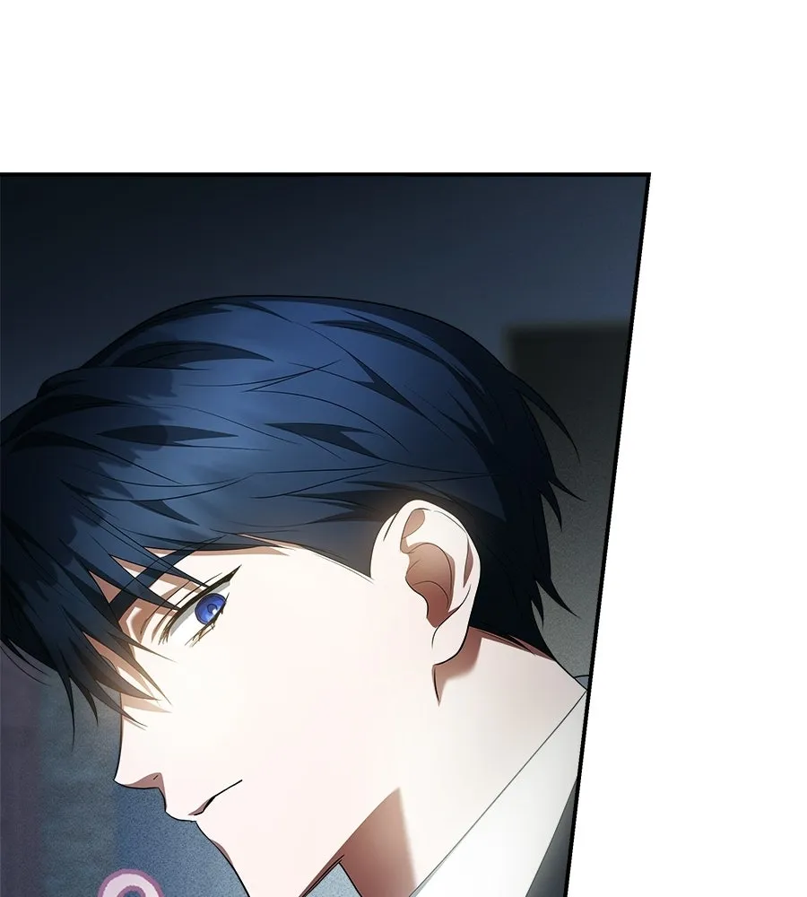 สัญญารักฉบับสุดท้าย ตอนที่ 30 รูปที่ 38