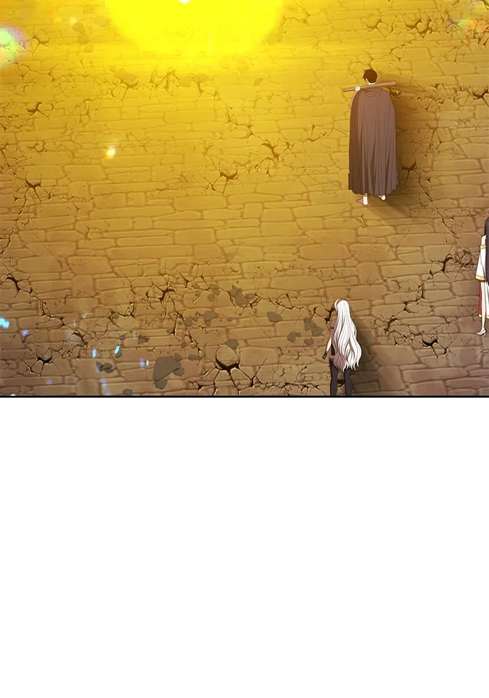 +99 ท่อนไม้พร้อมบวก ตอนที่ 58 ดิเมนชันอีตเตอร์ (6) รูปที่ 83