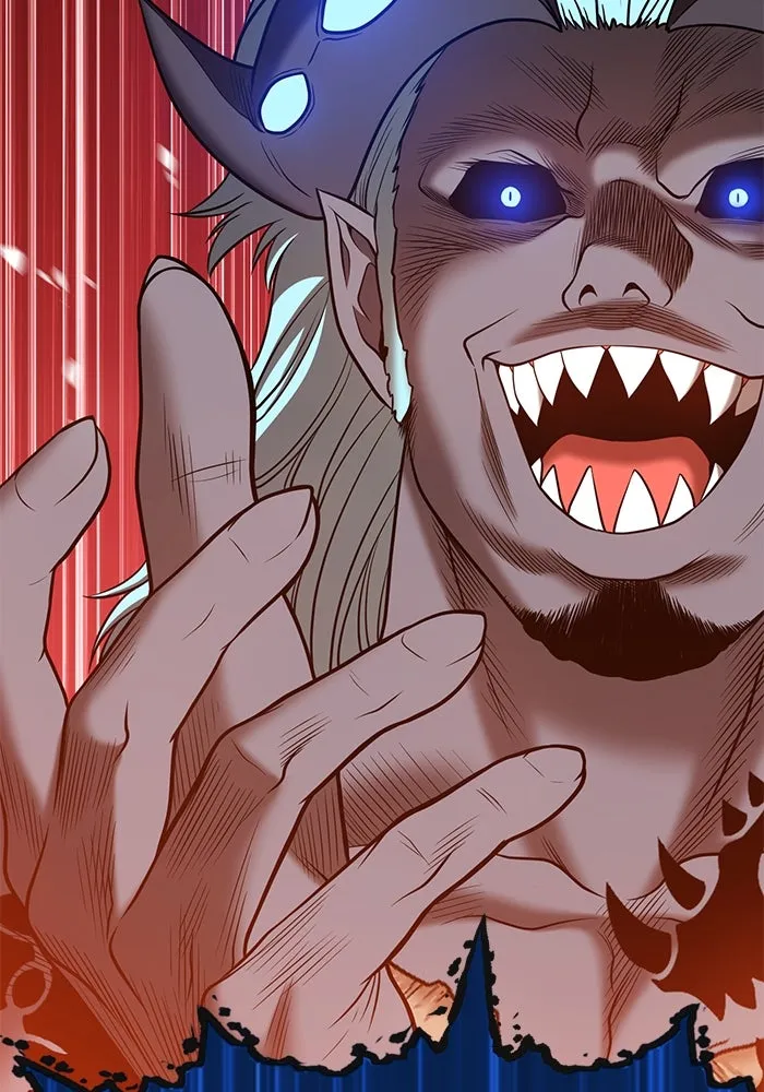 +99 ท่อนไม้พร้อมบวก ตอนที่ 44 รูปที่ 2