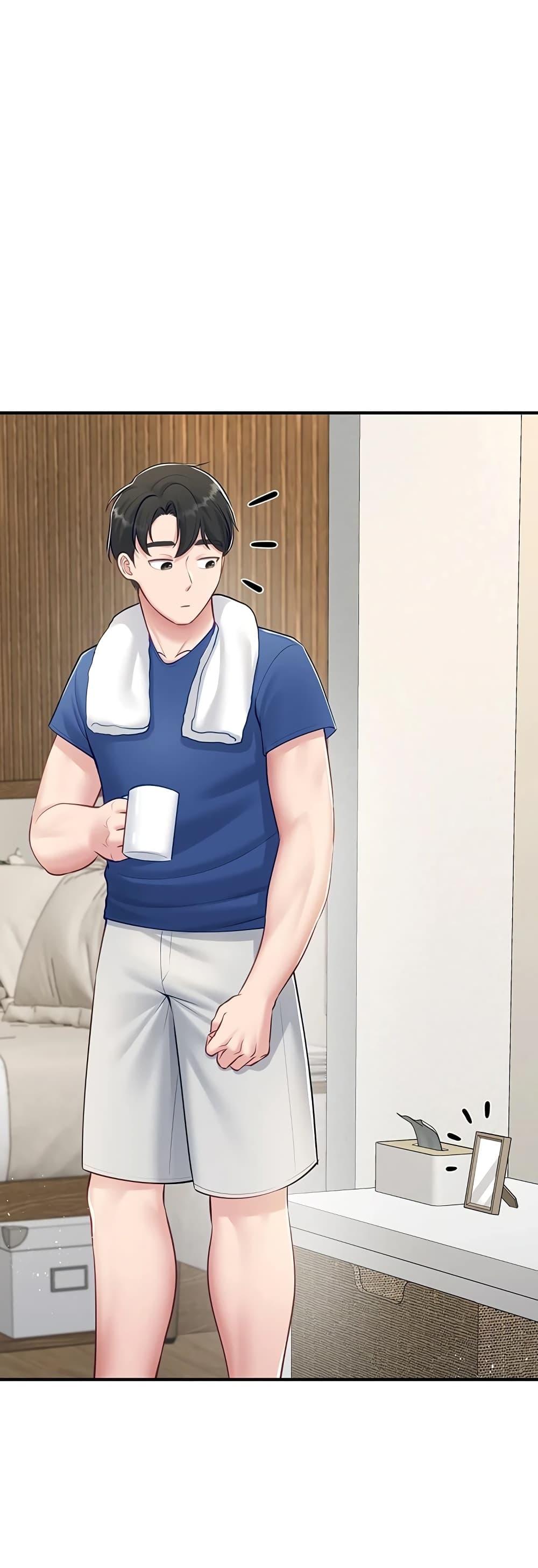 Doujin-Lc- อ่าน โดจิน มังฮวา เกาหลี ญี่ปุ่น จีน แปลไทย Get Out of Here ! ตอนที่ 1 2 3 4 5 6 7 8 9 10 11 12 13 14 ฟรี ไม่มีโฆษณา อ่าน โดจิน Manhwa เกาหลี ญี่ปุ่น จีน เรามีครบ คัดมาให้เน้นๆ โดจิน 18+ รับประกันความฟินโดย  Doujin Lc