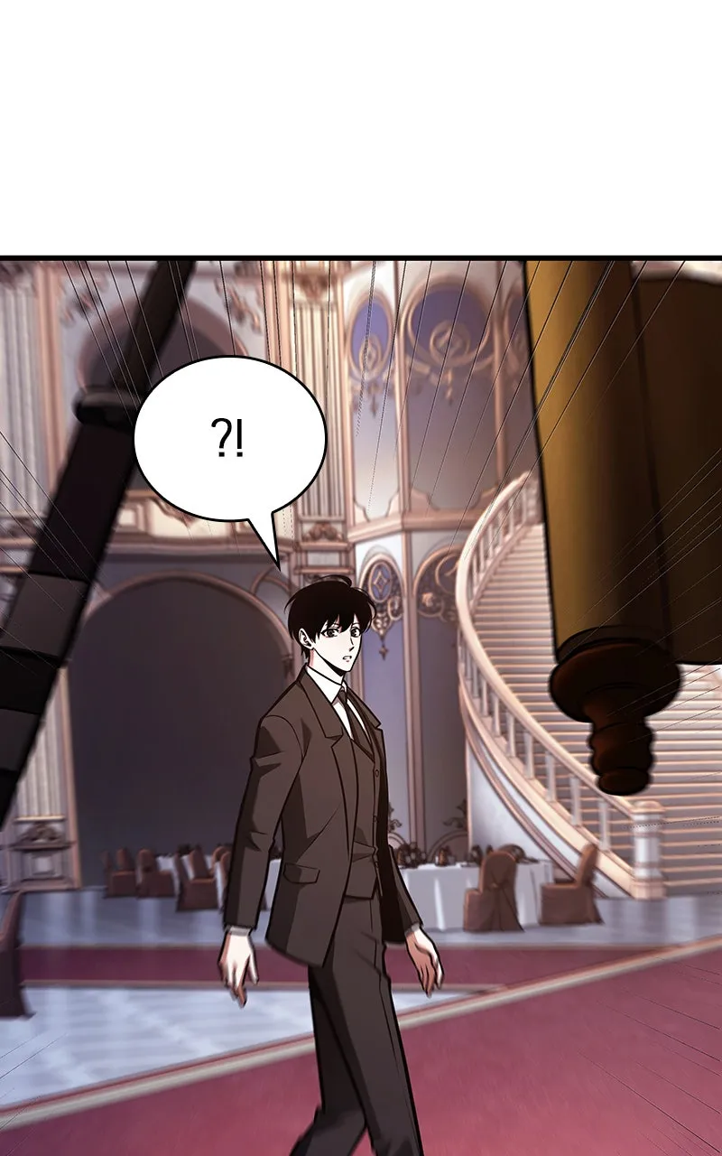 Omniscient Reader อ่านชะตาวันสิ้นโลก ตอนที่ 29 งานเลี้ยงกลุ่มดาว (4) รูปที่ 44