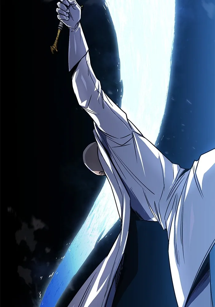 ชีวิตพลิกผันของลอร์ดผู้เกียจคร้าน ตอนที่ 115 วิชาดาบแห่งอาณาจักรศักดิ์สิทธ รูปที่ 47