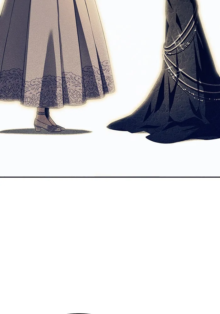 ห้องนอนลับของเจ้าหญิงต้องสาป ตอนที่ 134 ความผิดพลาดครั้งใหญ่ของพาเมล่ รูปที่ 50