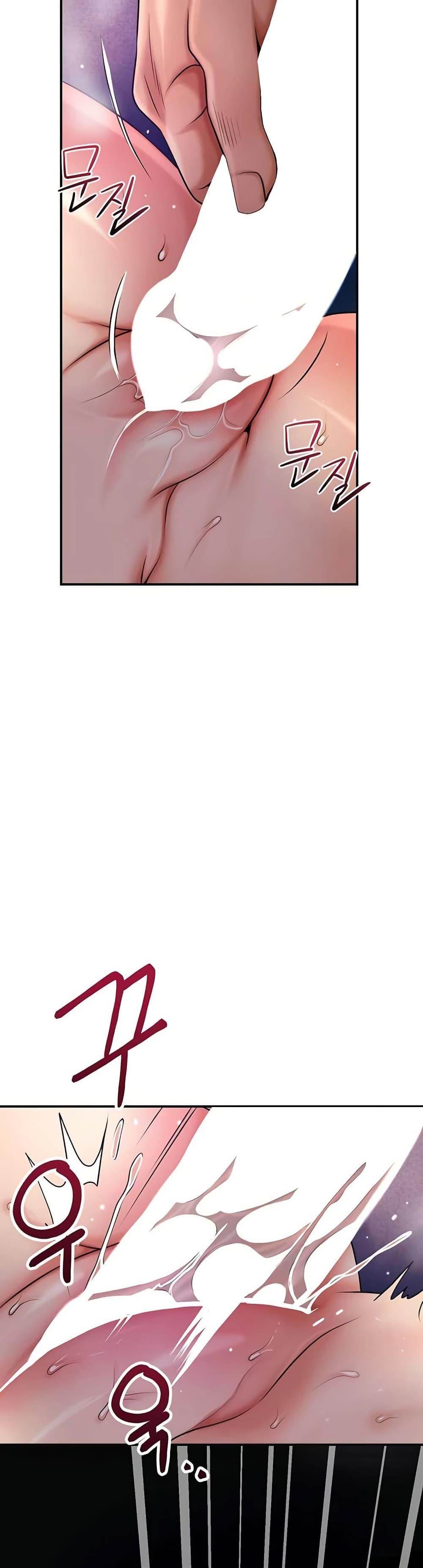 Doujin-Lc- อ่าน โดจิน มังฮวา เกาหลี ญี่ปุ่น จีน แปลไทย Brothel ตอนที่ 1 2 3 4 5 6 7 8 9 10 11 12 13 14 ฟรี ไม่มีโฆษณา อ่าน โดจิน Manhwa เกาหลี ญี่ปุ่น จีน เรามีครบ คัดมาให้เน้นๆ โดจิน 18+ รับประกันความฟินโดย  Doujin Lc