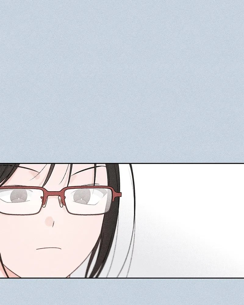 เป็นวัยรุ่นมันเหนื่อย ตอนที่ 58 รูปที่ 58