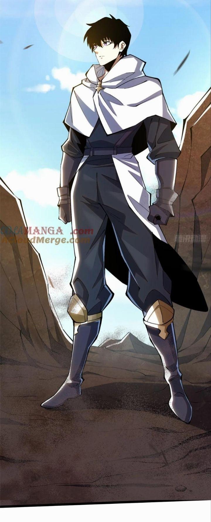 Manga-lc-com อ่านมังงะ อ่านการ์ตูน ออนไลน์ ฟรี I REALLY DON’T WANT TO LEARN FORBIDDEN SPELLS ตอนที่ 1 2 3 4 5 6 7 8 9 10 11 12 13 14 ฟรี ไม่มีโฆษณา Manga-lc - อ่าน มังงะ อ่าน การ์ตูน ออนไลน์ อ่านมังงะ ฟรี