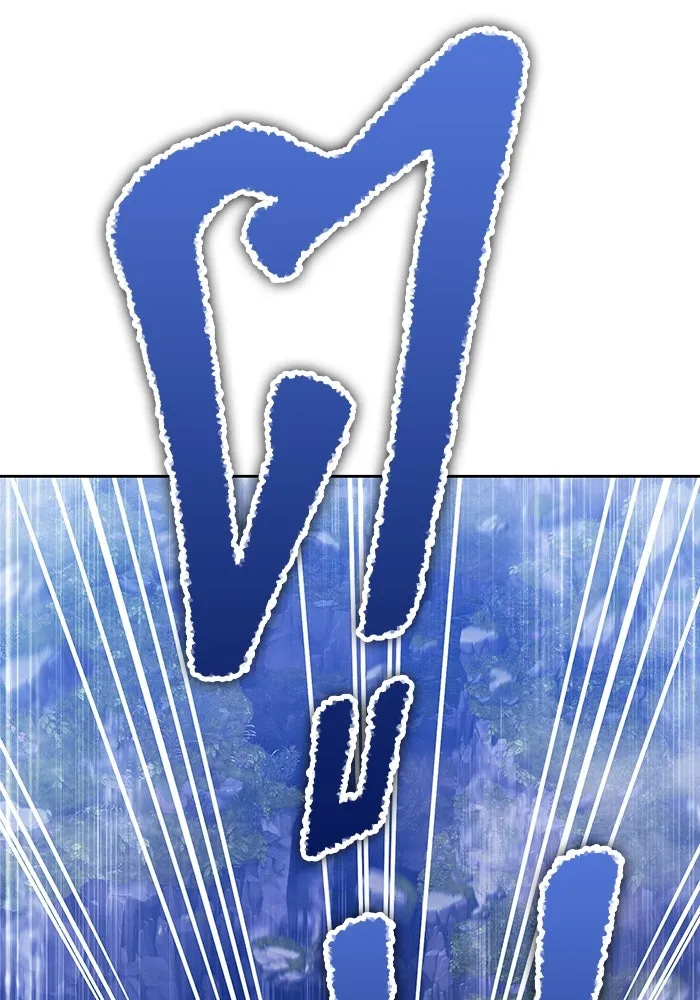 +99 ท่อนไม้พร้อมบวก ตอนที่ 12 ผู้เล่นปนเปื้อน vs พีซ (1) รูปที่ 421