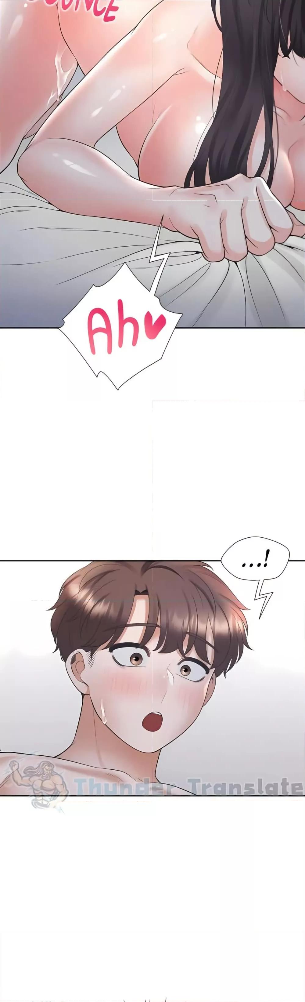 Doujin-Lc- อ่าน โดจิน มังฮวา เกาหลี ญี่ปุ่น จีน แปลไทย Bunk Beds ตอนที่ 1 2 3 4 5 6 7 8 9 10 11 12 13 14 ฟรี ไม่มีโฆษณา อ่าน โดจิน Manhwa เกาหลี ญี่ปุ่น จีน เรามีครบ คัดมาให้เน้นๆ โดจิน 18+ รับประกันความฟินโดย  Doujin Lc