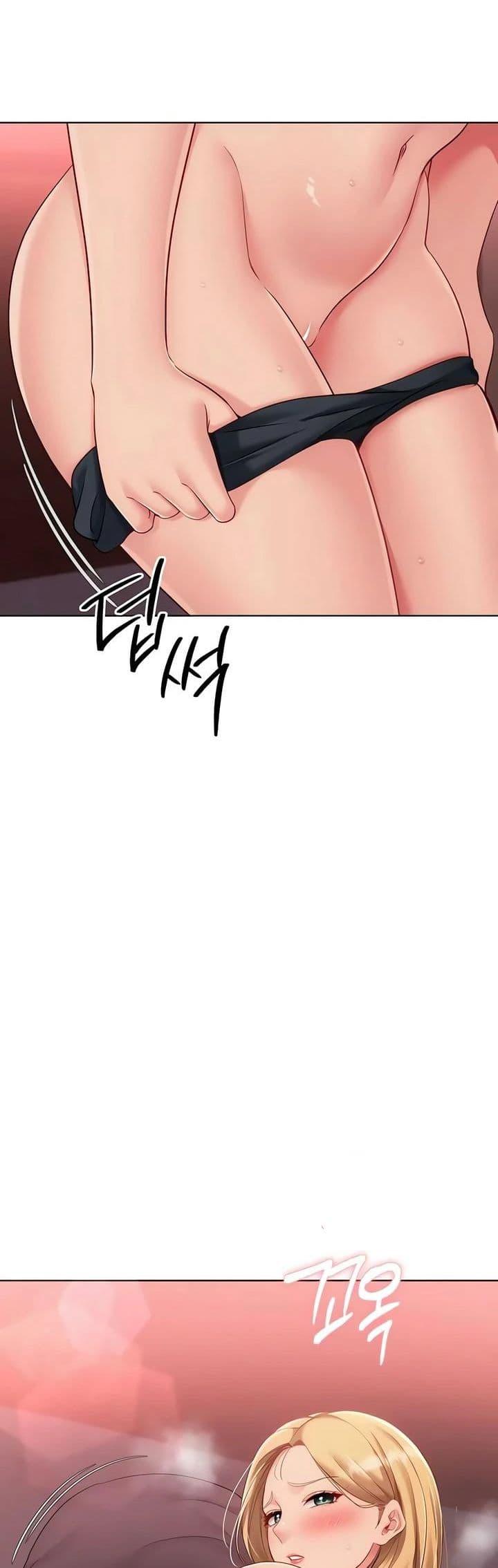 Doujin-Lc- อ่าน โดจิน มังฮวา เกาหลี ญี่ปุ่น จีน แปลไทย Set It! ตอนที่ 1 2 3 4 5 6 7 8 9 10 11 12 13 14 ฟรี ไม่มีโฆษณา อ่าน โดจิน Manhwa เกาหลี ญี่ปุ่น จีน เรามีครบ คัดมาให้เน้นๆ โดจิน 18+ รับประกันความฟินโดย  Doujin Lc