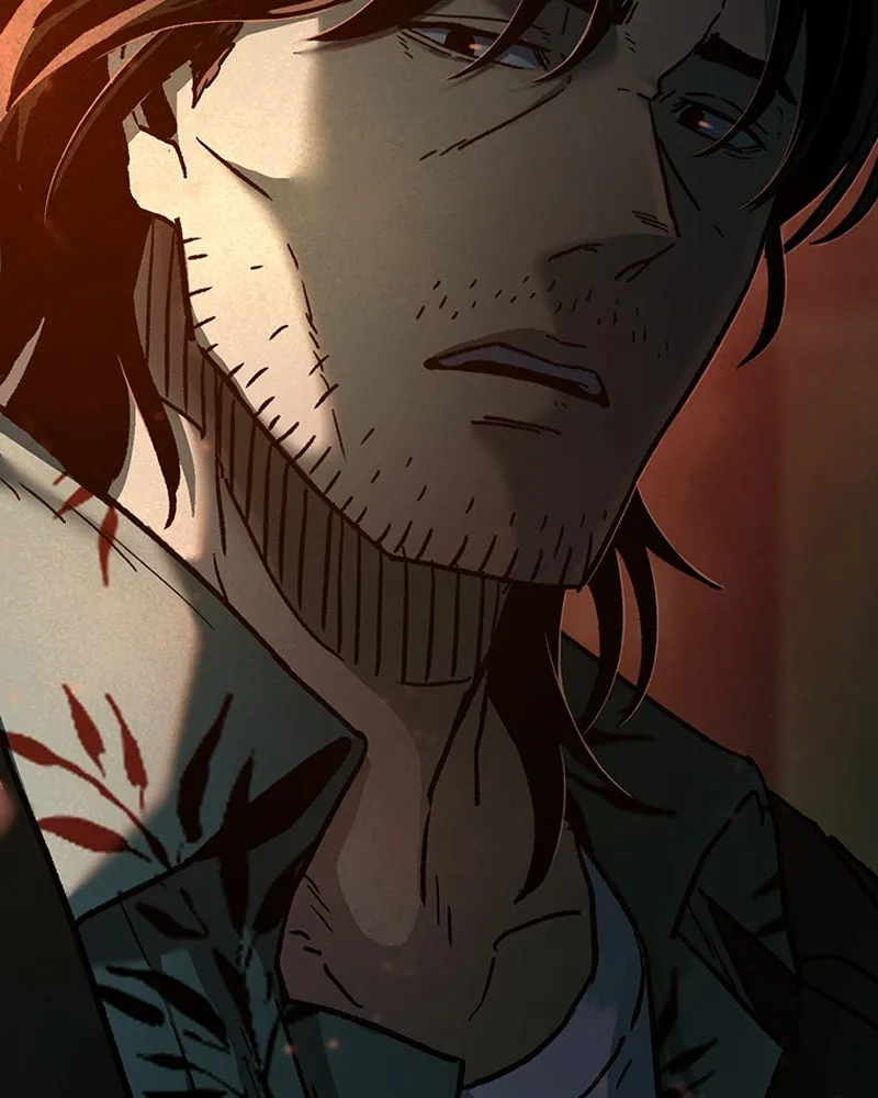 เกาลูน  ซาโรกา ตอนที่ 7 รูปที่ 112