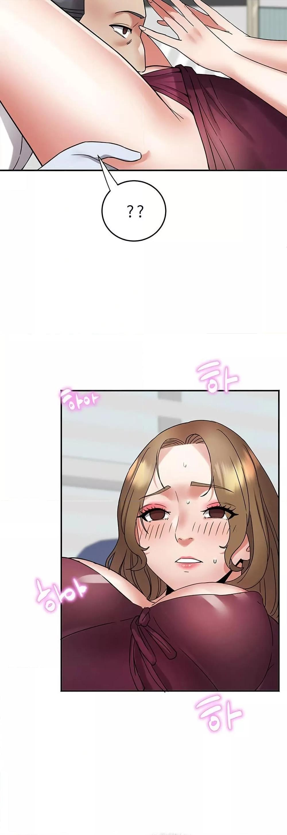 Doujin-Lc- อ่าน โดจิน มังฮวา เกาหลี ญี่ปุ่น จีน แปลไทย Daebong Village Women’s Association ตอนที่ 1 2 3 4 5 6 7 8 9 10 11 12 13 14 ฟรี ไม่มีโฆษณา อ่าน โดจิน Manhwa เกาหลี ญี่ปุ่น จีน เรามีครบ คัดมาให้เน้นๆ โดจิน 18+ รับประกันความฟินโดย  Doujin Lc