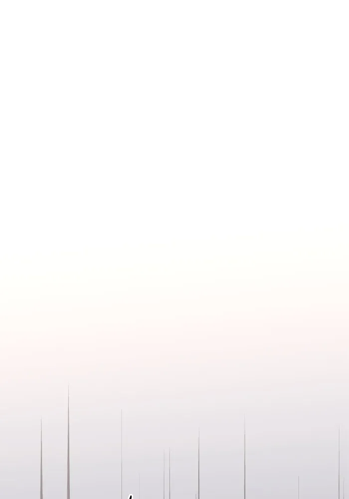 อดีตบอสหอคอย ตอนที่ 34 รูปที่ 190